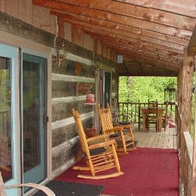 Scott Salisbury - Twitter Profile Picture of Scott Salisbury (@thetwojoes) on Twitter