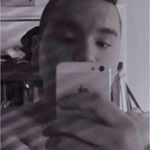 Profile Picture of Julian Holmes 🇺🇸🇻🇳 (@still_realjh) on Instagram