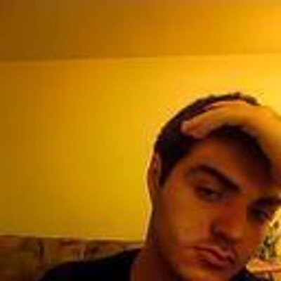 Profile Picture of Isabel George (@isabelgeorge8) on Twitter