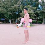 Profile Picture of Sơn Vương (@danielvuong99) on Instagram