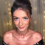 Profile Picture of Tanya Gershman Eini (@tania.gershman) on Facebook