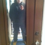 Profile Picture of Blake Merrill (@errillblake03e7) on Instagram