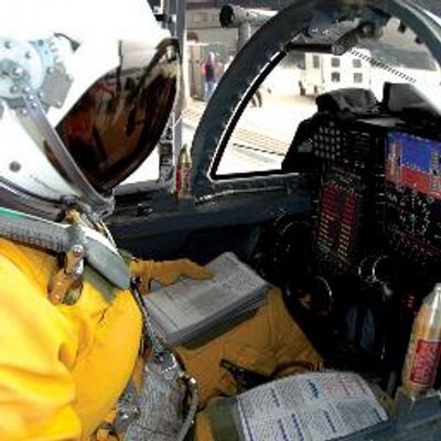 Profile Picture of J. Scott Winstead (@jscottw658) on Twitter
