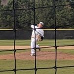 Profile Picture of Dylan Hyer (@dylan_higher) on Instagram