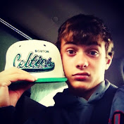 Profile Picture of Alex Hastings (@football6412) on Youtube