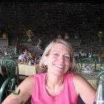 Profile Picture of Fran Carpenter (@basketqueen107) on Instagram