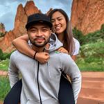 Profile Picture of John Raven (@plong2x) on Instagram