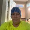 Profile Picture of Ken Chisholm (@@kenchisholm) on Tiktok