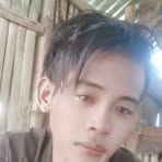 Profile Picture of Mark Jason Magaso (@Mark-Jason-Magaso) on Facebook