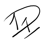 Profile Picture of David Labs (@David-Labs) on Youtube