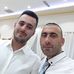 Profile Picture of Dritan Ibrocevic (@johny.walker.395) on Facebook