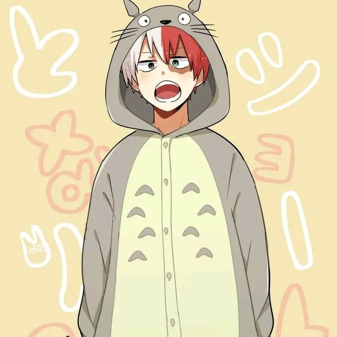 Profile Picture of Richard Ellis (@richardellis222) on Tiktok