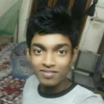 Profile Picture of innocent boy anand (@kapil.anand.161) on Instagram