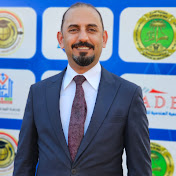 Profile Picture of Wael Al-Akaeshi (@waelal-akaeshi4681) on Youtube