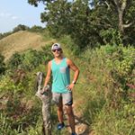 Profile Picture of Justin Shirley (@justinbshirley) on Instagram