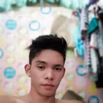 Profile Picture of Carl Hilamon (@carl.hilamon.98) on Facebook