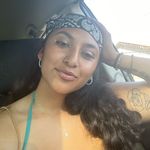 Profile Picture of Giselle cross in español (@__ggcmar) on Instagram