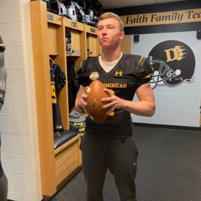 Profile Picture of devin holt (@Devinholt02) on Twitter