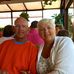 Profile Picture of Wayne Hooper (@rev.wayne) on Facebook