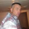 Profile Picture of Jeremy McCarthy (@@saltcountry420) on Tiktok