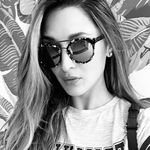 Profile Picture of jenn tinah enoch (@jenntinah) on Instagram