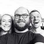 Profile Picture of Ed O'Rourke (@looper) on Instagram