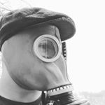 Profile Picture of Nathan Jamison (@mistergrendell) on Instagram