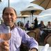Profile Picture of Mark Wolfson (@mark.wolfson.148) on Facebook