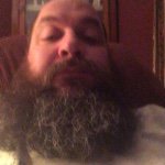 Profile Picture of Kenneth A Shade (@bundy31070) on Instagram