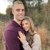 Profile Picture of Caleb Lassiter (@Caleb-Lassiter) on Facebook