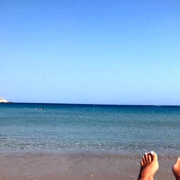 Flora Fantis - Poshmark Profile Picture of Flora Fantis (@karpathos22) on Poshmark