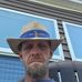 Profile Picture of James Patterson (@james.patterson.3150807) on Facebook