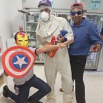 Profile Picture of Tony Pavia (@tony.pavia.756) on Instagram