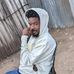 Profile Picture of Yanick Boushiri (nicolas) (@yanick.boushiri) on Facebook