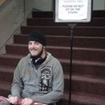 Profile Picture of Calvin Harden (@freakdogg42069) on Instagram