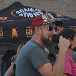 Profile Picture of Scott Musser (@scott.musser.3386) on Facebook