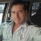 Profile Picture of Oscar Lora (@oscar.lora.355) on Facebook