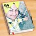 Profile Picture of Kirpal Grewal (@kirpal.grewal.7) on Facebook