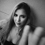 Profile Picture of Maria Clara Orrego P (@mcop.20) on Instagram
