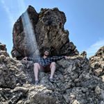 Profile Picture of Karl Poulin (@karlos47) on Instagram