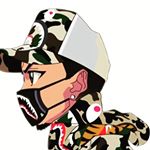 Profile Picture of Joshua Farley (@josh_smamzz_) on Instagram
