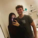 Profile Picture of Mateusz Talarczyk (@__usz__) on Instagram