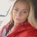 Profile Picture of Eva Fodor (@Eva-Fodor) on Facebook