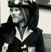 Profile Picture of Erik Stamer (@Erik-Stamer) on Facebook