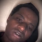 Profile Picture of Clarence Coleman (@Clarence-Coleman) on Facebook