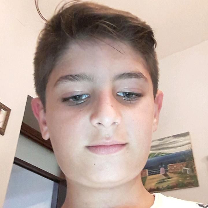 Profile Picture of trudie.ebertdarrell_ (@trudie.ebertdarre) on Tiktok