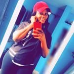 Profile Picture of Blessing uchenna Okoye (@yucee_empire) on Instagram