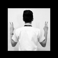 Profile Picture of Regie Drew Maki (@MakiRegie) on Twitter