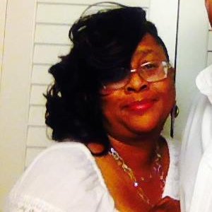 Profile Picture of Clayonia Colbert-Dorsey (@SeauxDmC) on Twitter