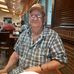 Profile Picture of Ernest Helms (@ernest.helms.90) on Facebook